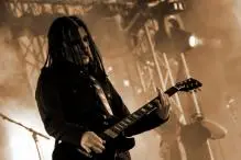 Apoptygma Berzerk - (22.7.2007) Amphi Festival, Koln 127.jpg